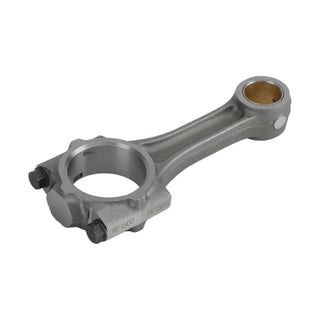 Connecting Rod Fits For Kubota 03 Sseries V2403 V2203 Tractor Engine17311-22010