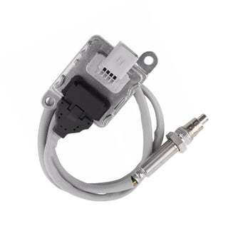 539-0118 5390118 Nitrogen Oxide Nox Sensor For CAT Caterpillar