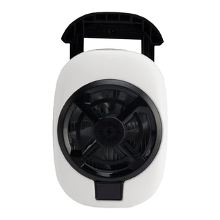 Tl16 Semiconductor Heat Sink Digital Display Fan Cooler Freezing Cool Radiator