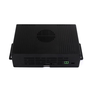 Raspberry Pi 5 Multi-Function Extension All-in-One PCIE Extension Plate HDMI