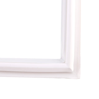 W10443315 Freezer Door Gasket for Kenmore Refrigerator