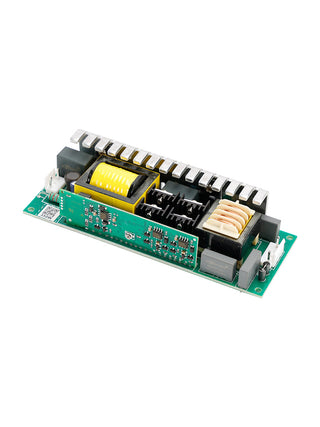 17R 350W Moving Beam Light Ballast Power Supply for R17 Stage Lamp Long Life