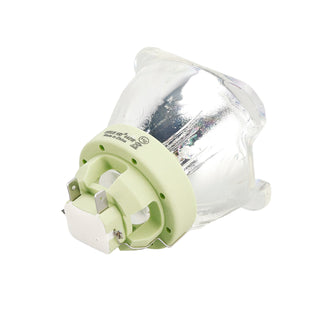 440W 20R Lamp Sharpy Beam Moving Head Replacement Bulb Stage Show Lighting