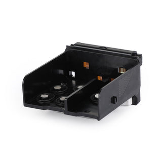 Reufrbished Printer Print Head Full Color fit for PIXMA iP100 IP110 QY6-0068