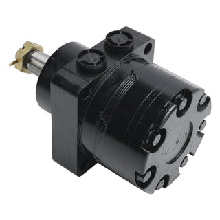 Right Hand Hydraulic Wheel Motor 5102681YP for Ferris IS Series Lawn Mowers