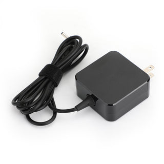 19V 2.37A 4.0MM*1.35MM Laptop Charger Power Supply AC adapter For ASUS N45W-01