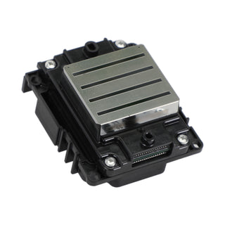 PRINT HEAD C7 C8 locked Fit for E pson WF4720 4730 EPS3200 Full Colors