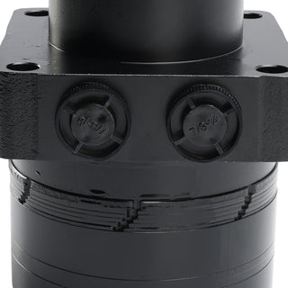 Right Hand Hydraulic Wheel Motor 5102681YP for Ferris IS Series Lawn Mowers