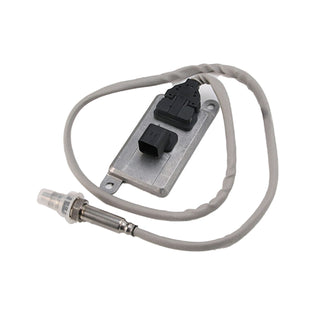 Nitrogen Oxide Nox Sensor 359-9172-02 5WK96726A Fits For CaterPillar 6 pins