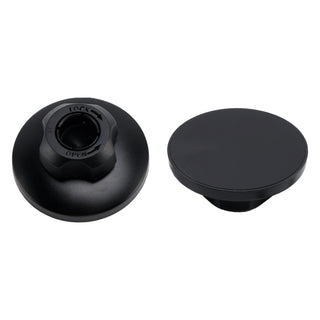 Magsafe Magnetic Car Phone Holder Air Outlet For Apple 12 13 14 15 16 17 Pro Max