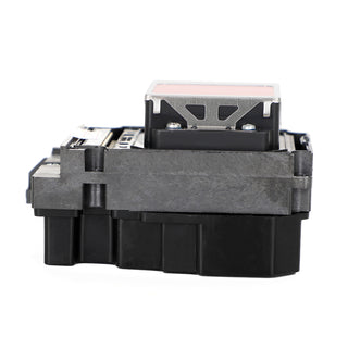 Full Color PrintHead Print Head 6 Colors For TX800 TX820 A800 F192040