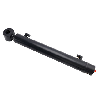7199435 Hydraulic Thumb Cylinder For Bobcat Compact Mini Excavators E32 E35