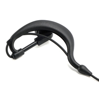 Xiaomi 1S-011 Earhook Headset For Xiaomi 1S/2S/1st generation 2nd 3rd generation
