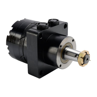 Hydraulic Wheel Motor for Scag 483190 Hydro Gear HGM-15E-3138