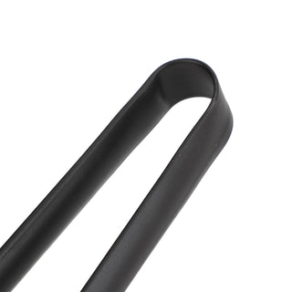 72CM SMA Female Foldable Tactical Antenna 144-430MHz for UV9R UV5R UV82 UV8D A58