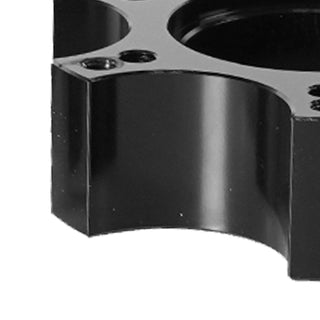 70mm Steering Wheel Adapter Plate For Thrustmaster T300RS Ferrari 599 P310/R383