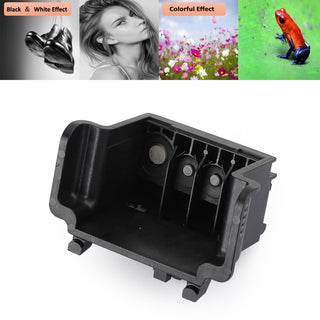 Full Color CN688A Printhead Printer Head for HP 3070 3520 5525 4620 5520 5510