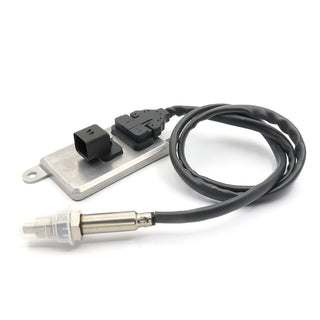 RE553441 Nox Nitrogen Oxide Sensor 5WK96785 For John Deere 672G 670G 870G