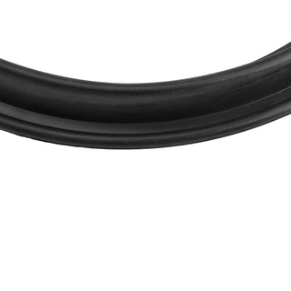 ECX1105 Diaphragm Gasket For Hayward DE Filters Perflex EC65 EC65A EC75 EC75A