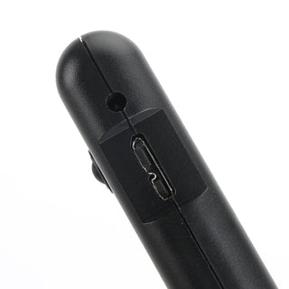 BD Burner  External USB 3.0 Slot In DVD RW BD Writer Portable Drive