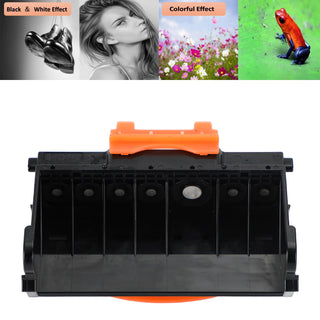 Replacement PrintHead Print Head For iP7500 iP7600 MP950 MP960 MP970 QY6-0062