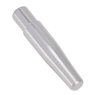Bullet Seal Head Rebuild Tool-clone of 398-00-371-Seal Service For FOX GRIP Fork
