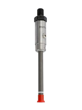8N-7005 Diesel Fuel Injector Pencil Nozzle For Caterpillar CAT 3304 3306B Engine