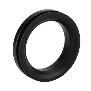 Front Axle Oil Seal 33670-43360 For Kubota Tractor M5040 M5140 M6030 M7040