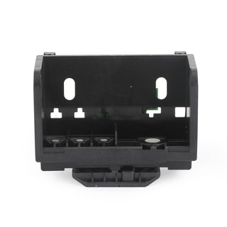 934 935 Print head Fit for Hp 6230 6830 6815 6812 6835 CQ163-80060