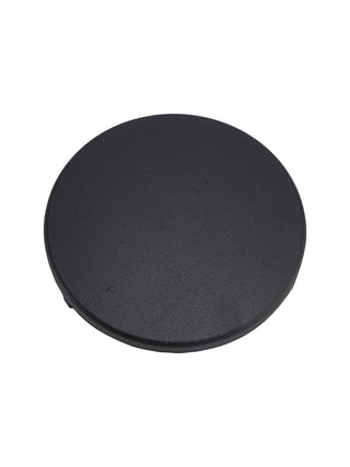 Fit for Some Viking Gas Ranges Appliance - Replaces 066982-000 Models Burner Cap Part # PA080015