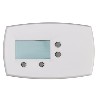 SRV7000-549 Wall Control Thermostat Compatible with QuadraFire MT Vernon AE