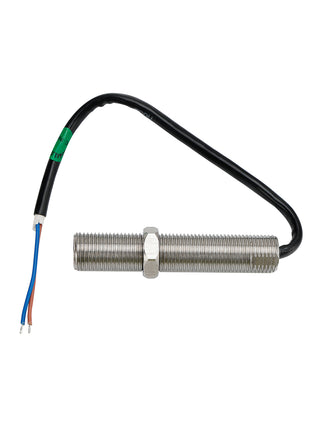 Magnetic Pickup MPU Generator Speed Sensor RPM MSP675 For Generator Set
