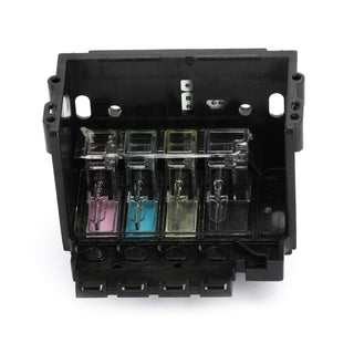 HP 932XL 933XL Printhead Replacement for HP Officejet 6060 6100 6600 6700