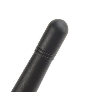 1x 400-470Mhz UHF Car Radio 80mm Antenna for Kenwood TK-3101 TK-3100 TK-3170