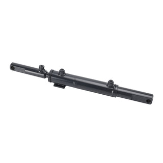 1900132400 19001-32400 Quick Attach Hitch Cylinder For Takeuchi TL12 (CR) TL250
