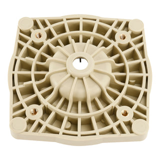 356012 Seal Plate  Mounting Plate For SuperFlo Pool Inground Pump