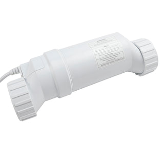 W3T‑CELL‑9 TurboCell TurboCell 25K Pool salt Chlorinator For Hayward