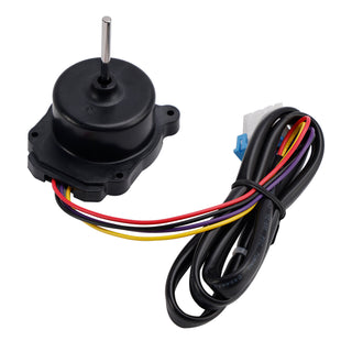 Refrigerator Fan Motor Replacement Accessories DC 12V For LG EAU65058502