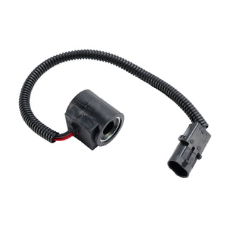 6359412 12V Solenoid Valve Coil For Hydraforce Stems 10 12 16 Series