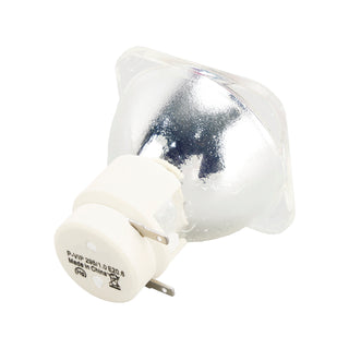 295W 14R Sharpy Beam Lamp Bulb Fit for Moving Head Light Beam Stage Light