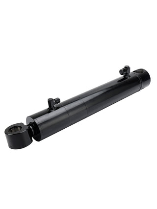 7151185 Hydraulic Tilt Cylinder Fits For Bobcat T550 T590 T595 S160 S510 S530