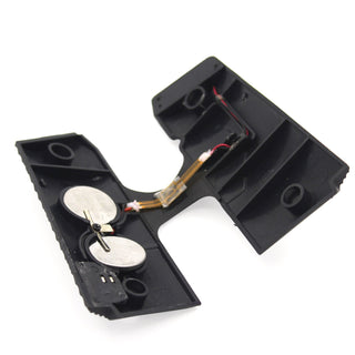 Handgun Holsters Red Dot Laser Sight Laser Grips Tactical Grip For 1911