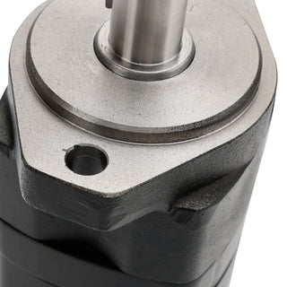 Hydraulic Motor 104-1143-006 104-1143 For Eaton Char-Lynn 2000 Series
