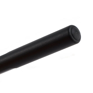 400-470MHz Antenna UHF Car Radio Short 95mm Antenna for TYT DP-290 DP-280Plus