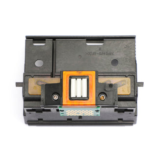 Areyourshop Printhead for Kodak 10 Series ESP 3 5 7 9 5100 5300 3250 5210 5250 6150 9250