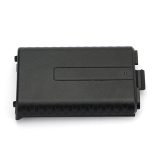 1PC UV-5R Li-ion Battery Case For BAOFENG UV-5R UV5RA 5RB YH-A8 Walkie Talkie