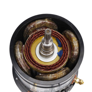 70001657 140-32-4009 140-32-4006 Drive Motor For JLG 2030ES 2630ES 2646ES