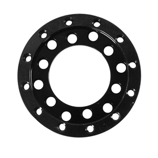 70MM Steering Wheel Adapter Plate 24 hole for Logitech G27 G920 Sparco Stock Set