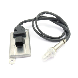 Nitrogen Oxide Nox Sensor 441-5127 441-5127-03 Fits For CaterPillar 6 pins