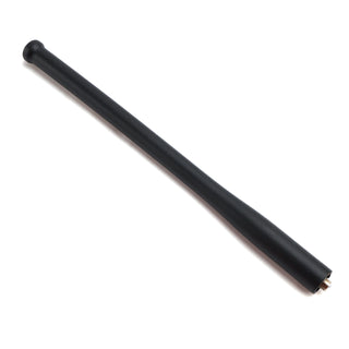 7-800MHz APX6000 Antenna Car Radio 200mm Antenna for XTS5000 XTS2500 XTS3000 XE